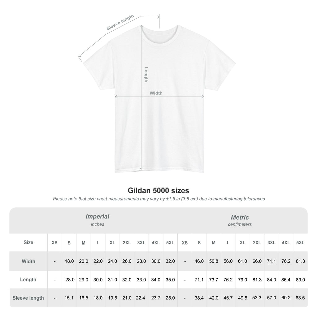 Frenchie 'Service Please' Tee — Cocktail Club T-Shirt