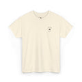 Frenchie 'Service Please' Tee — Cocktail Club T-Shirt